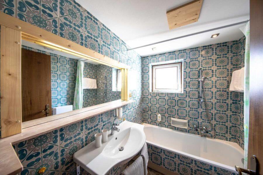 Solaia Hotel & Guesthouse كاستيلِروتّو المظهر الخارجي الصورة